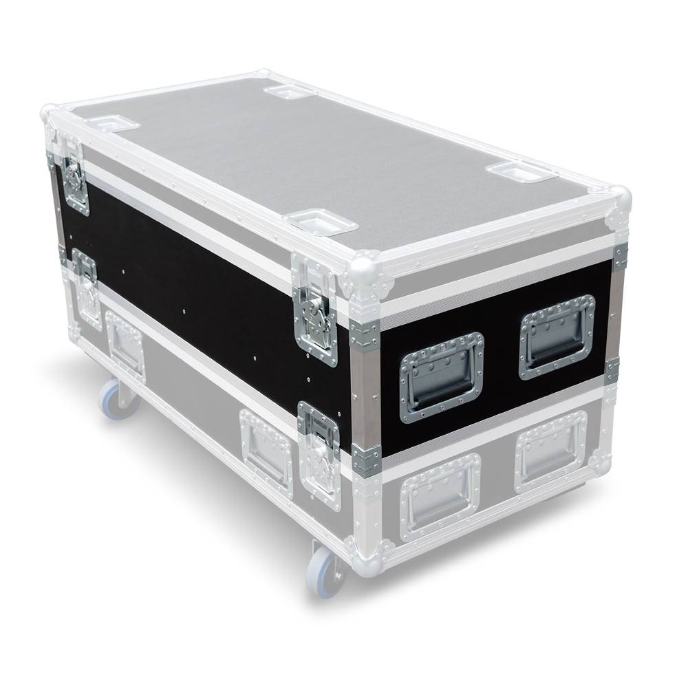 Martin Sceptron Flight Case Extender