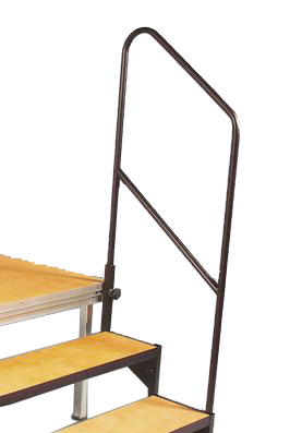 Kleu_kleu_treppenhandlauf.jpg