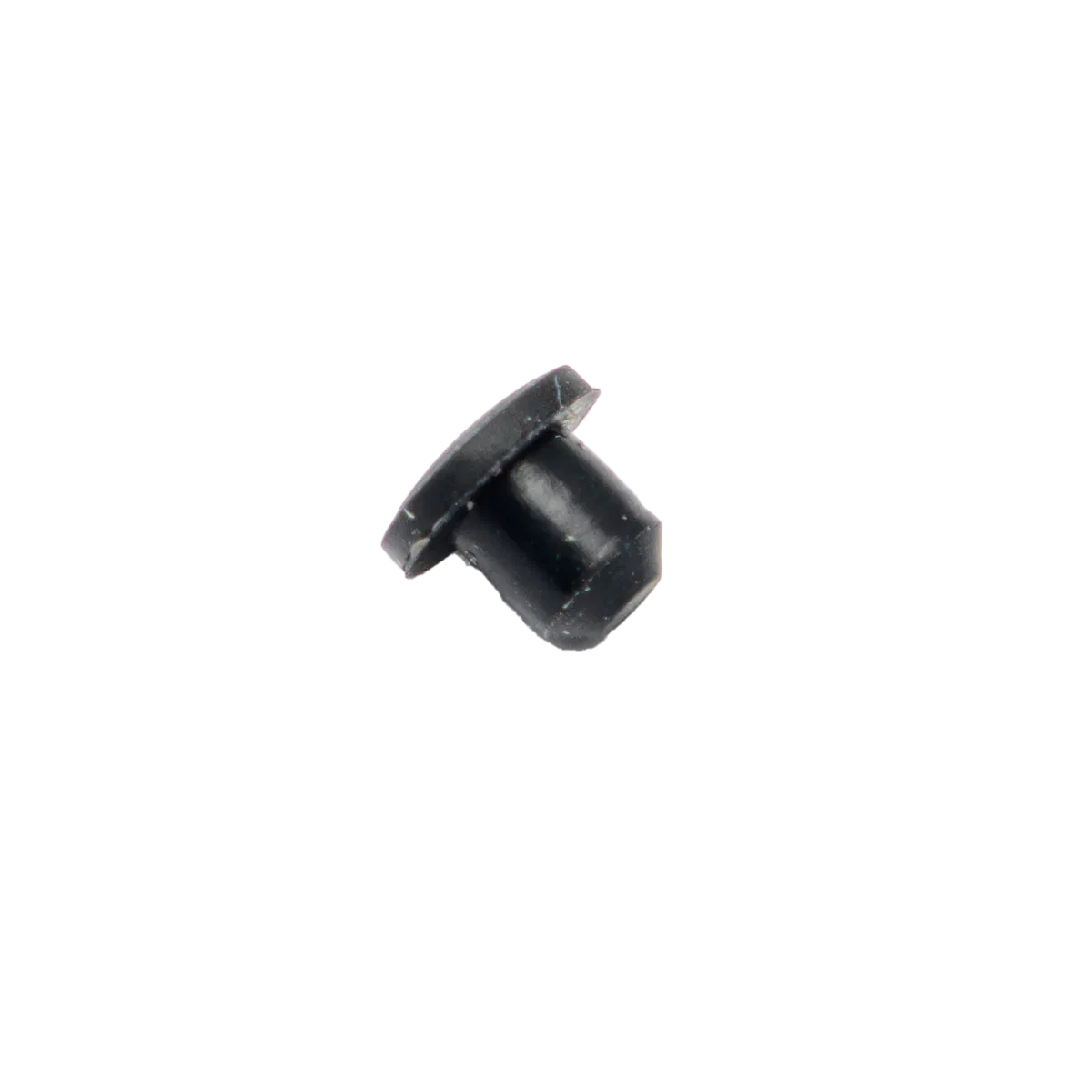 Astera TubeHolder Rubber (set of 20)