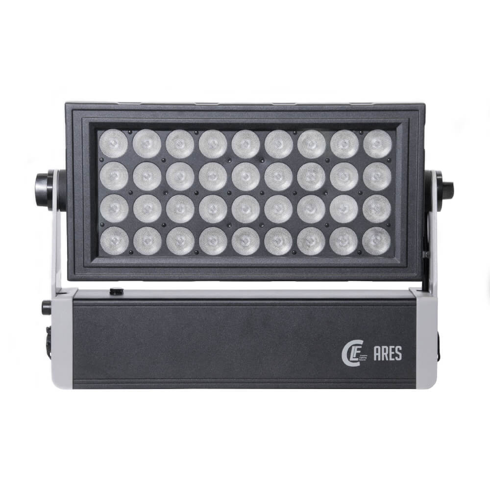 CLF_CLF-Ares-front.jpg