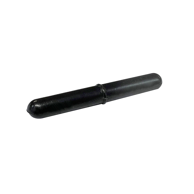 Doughty Engineering Rail - Joint Pin