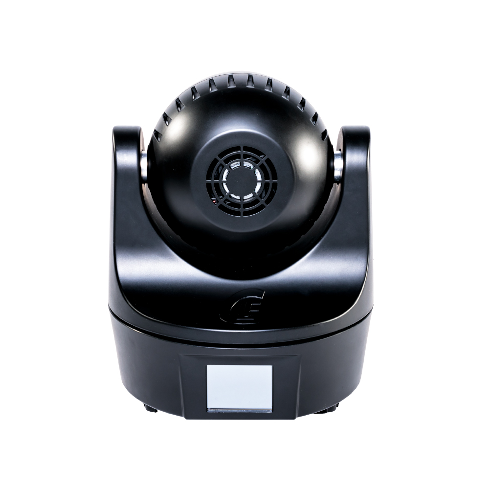 CLF_CLF Beam 6 back 2.jpg