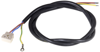 Major_093010_câble_silicone_s4par.png
