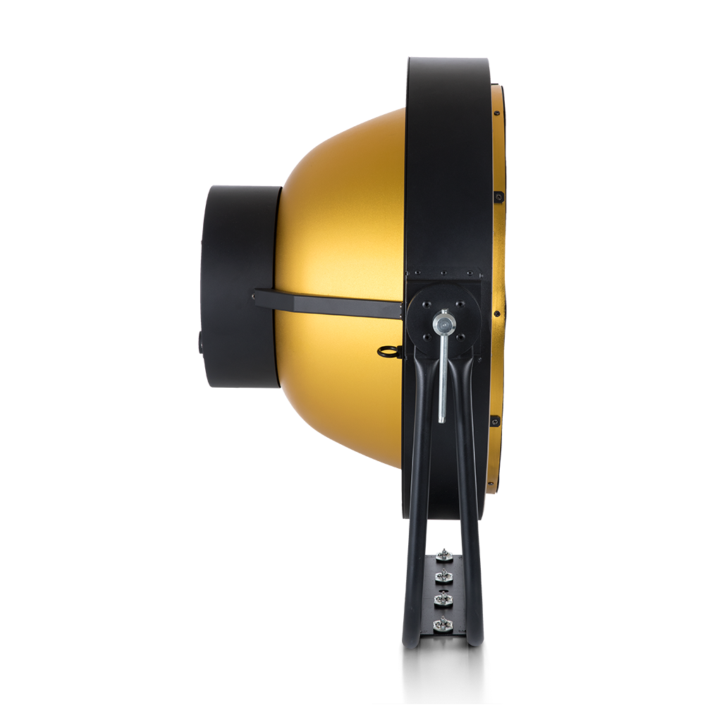 CLF_CLF-Apollo-XL_SIDE.png