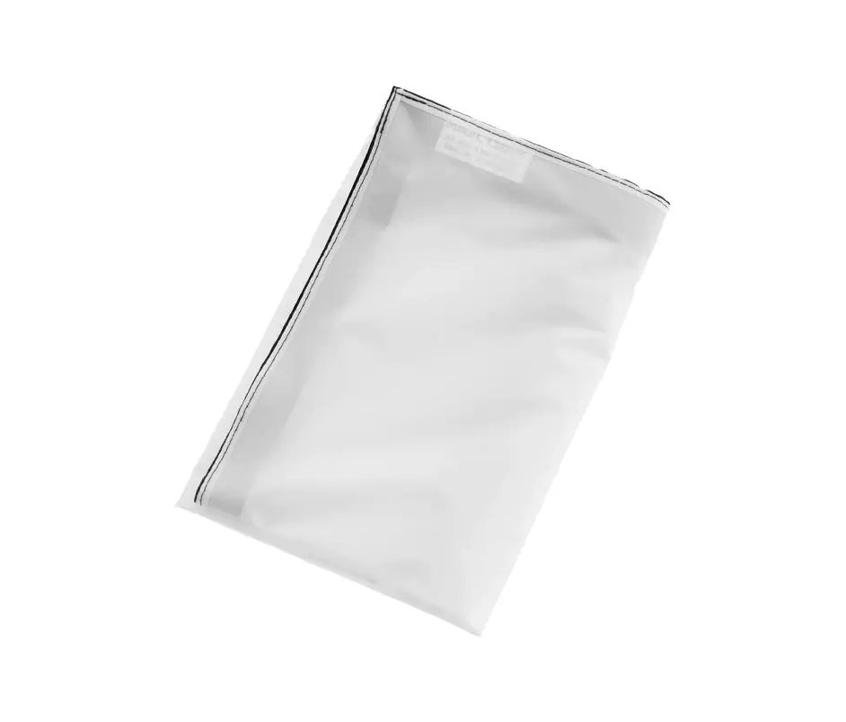 DOP Choice Front Diffusion Magic Cloth SNAPBAG® - 1 x  AX1/Titan