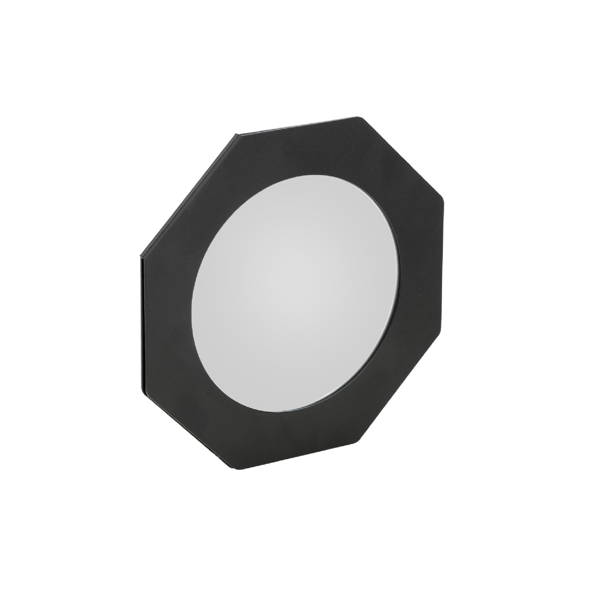 Martin Professional VDO Atomic Dot Diffuser 30°