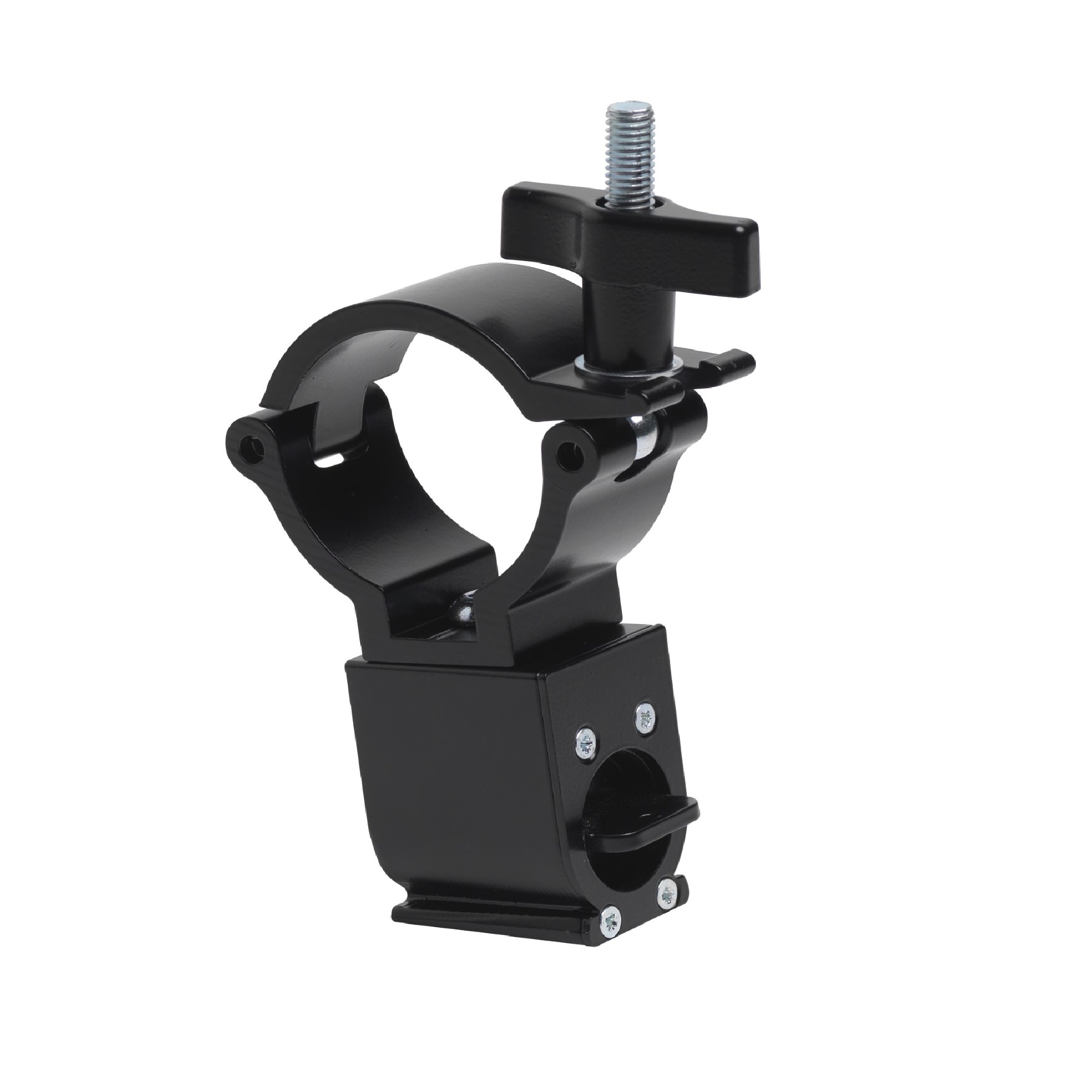 Martin Professional VDO Atomic Dot Half Coupler