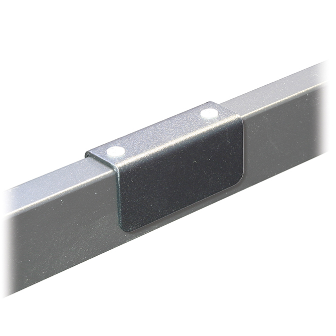 Doughty Engineering Easydeck Support Channel