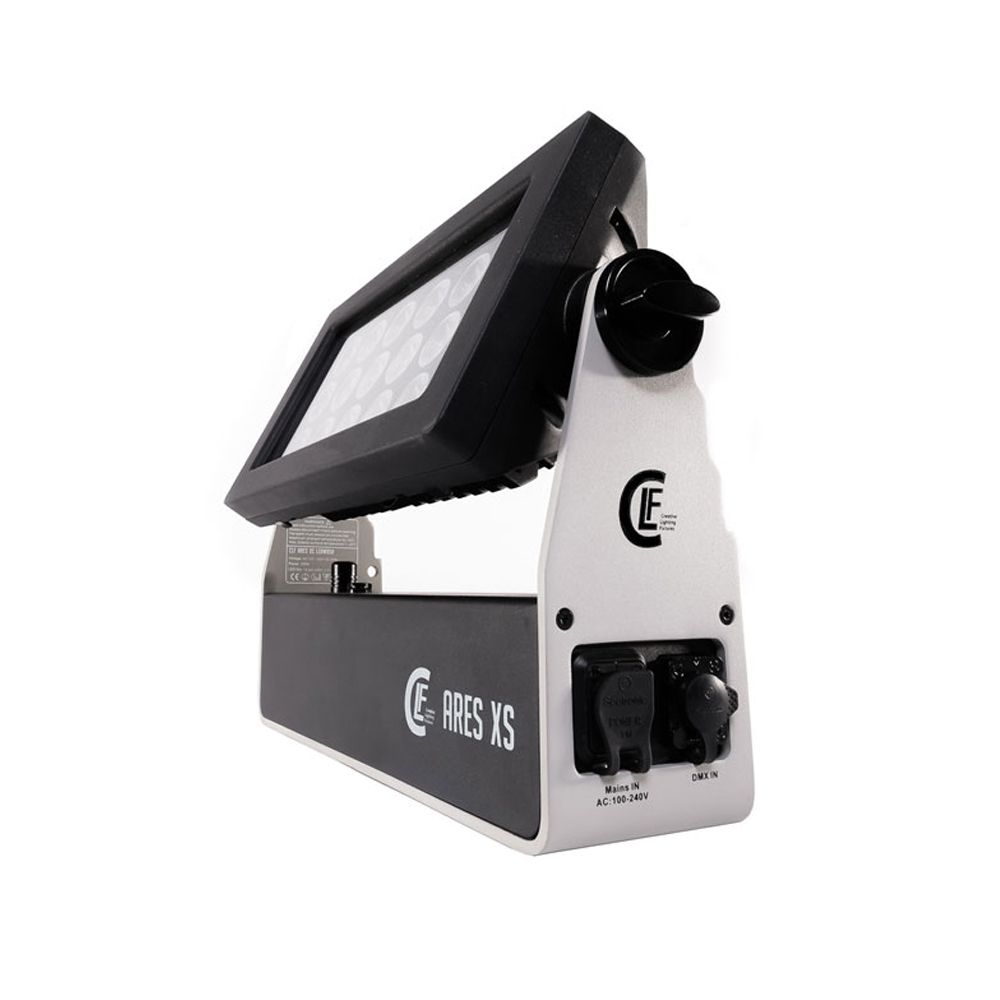 CLF_CLF Ares XS perspective off.jpg