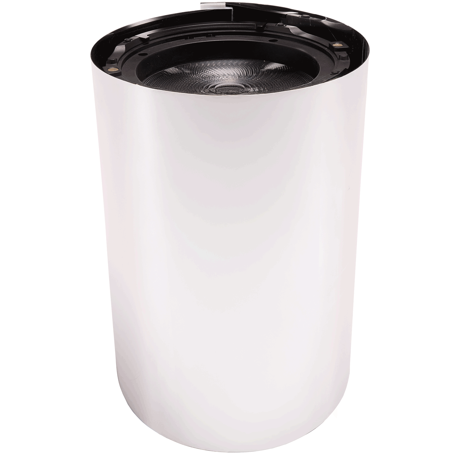 Astera QuikPunch Flex Cover Blanc, set de 8 pièces