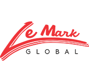 Le Mark