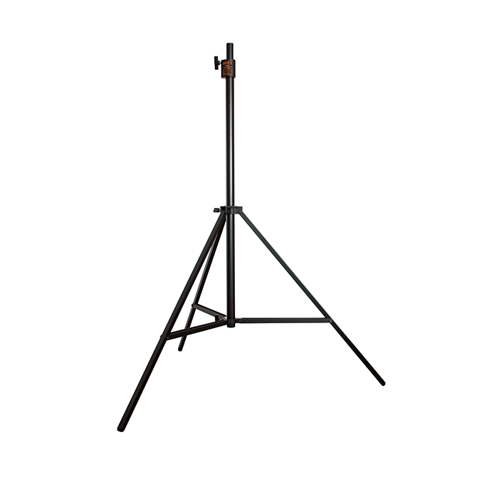 Doughty Engineering Shadow Range Neutron Stativ 2.5 m