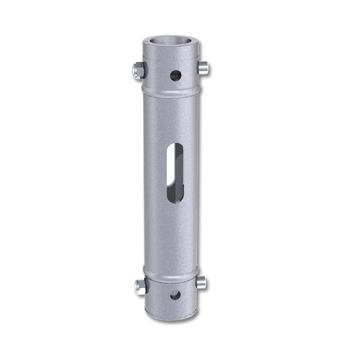 Doughty Engineering Extension modulaire (250mm)