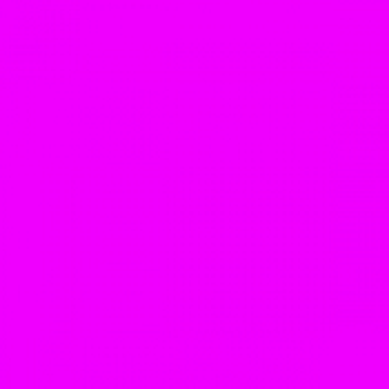 Rosco_Supergel_Rosco-Supergel-349.jpg