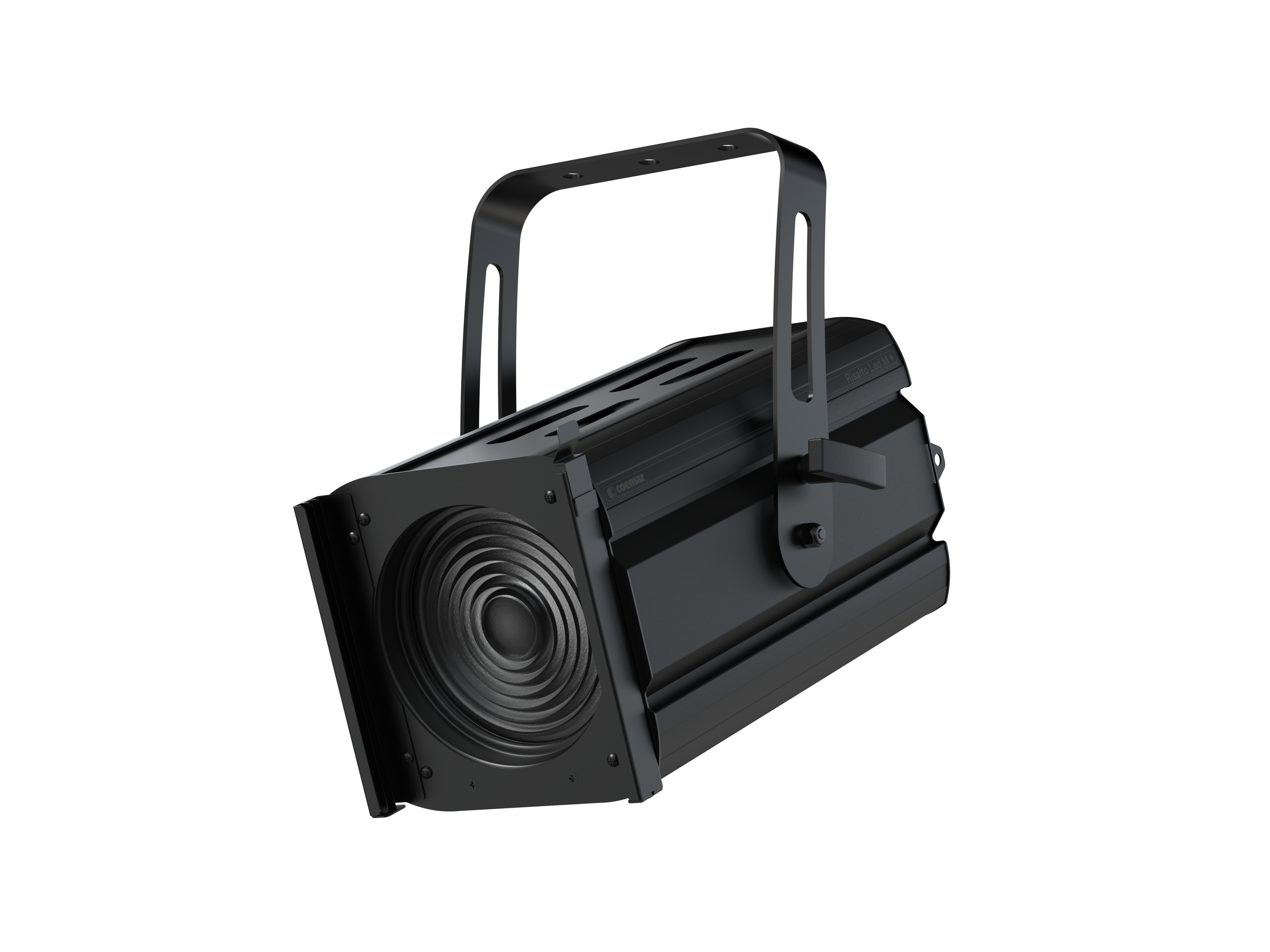 Coemar Risalto LED M Daylight Fresnel+ CRi 90