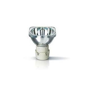 Philips_MSDPlatinum5R.jpg
