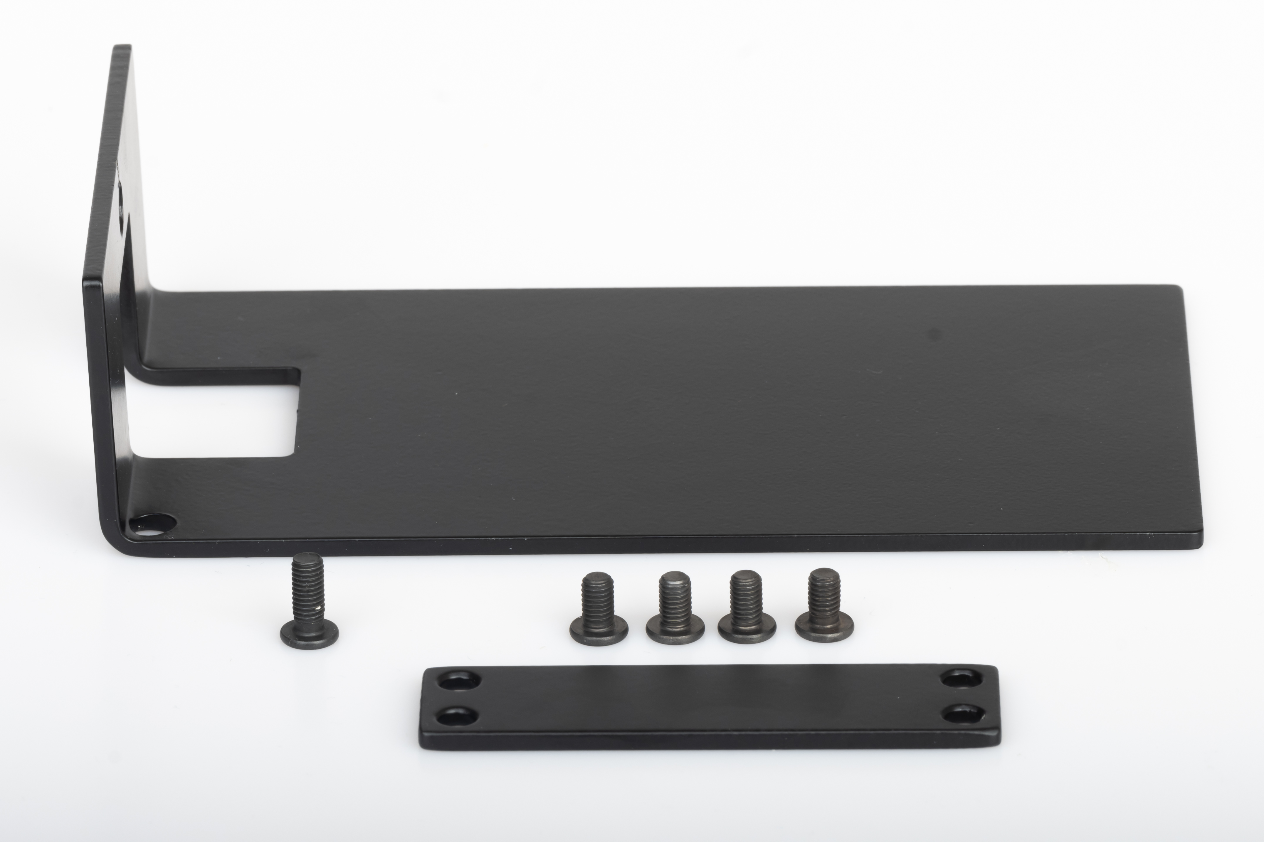 Astera Hydra Vertikal-Adapter