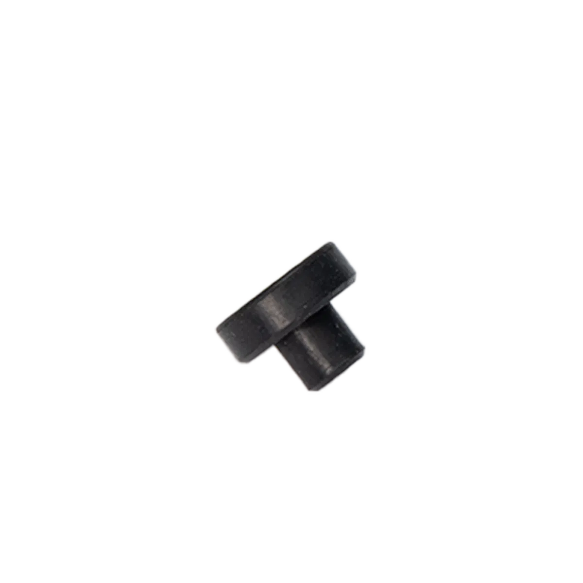 Astera AX3 Silicon Plug (set of 10)