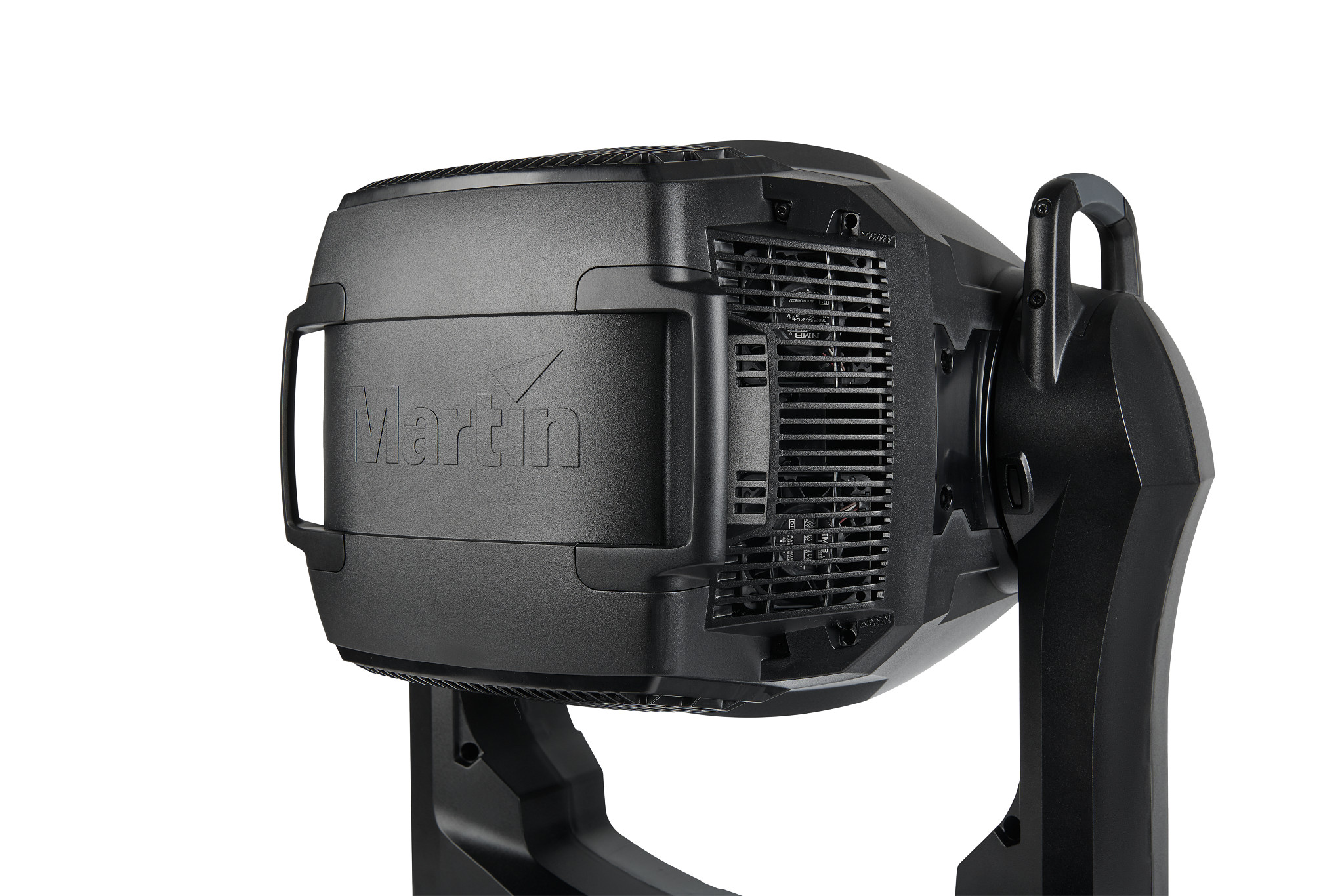 Martin_Bilder_Martin_MacUltra_Performance_10_Clipped.jpg