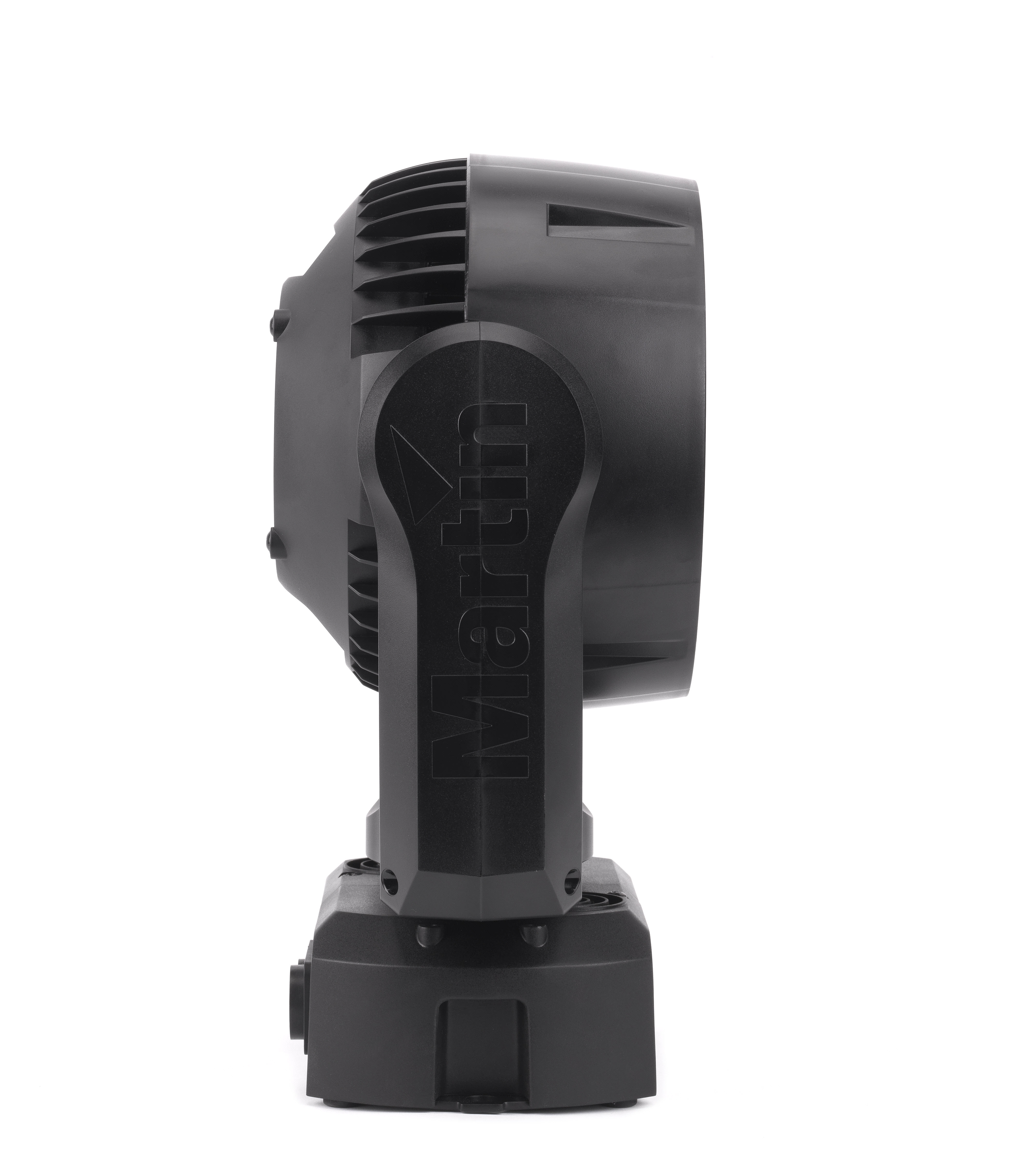Martin MAC Aura XB Wash Tête de déplacement RGBW
