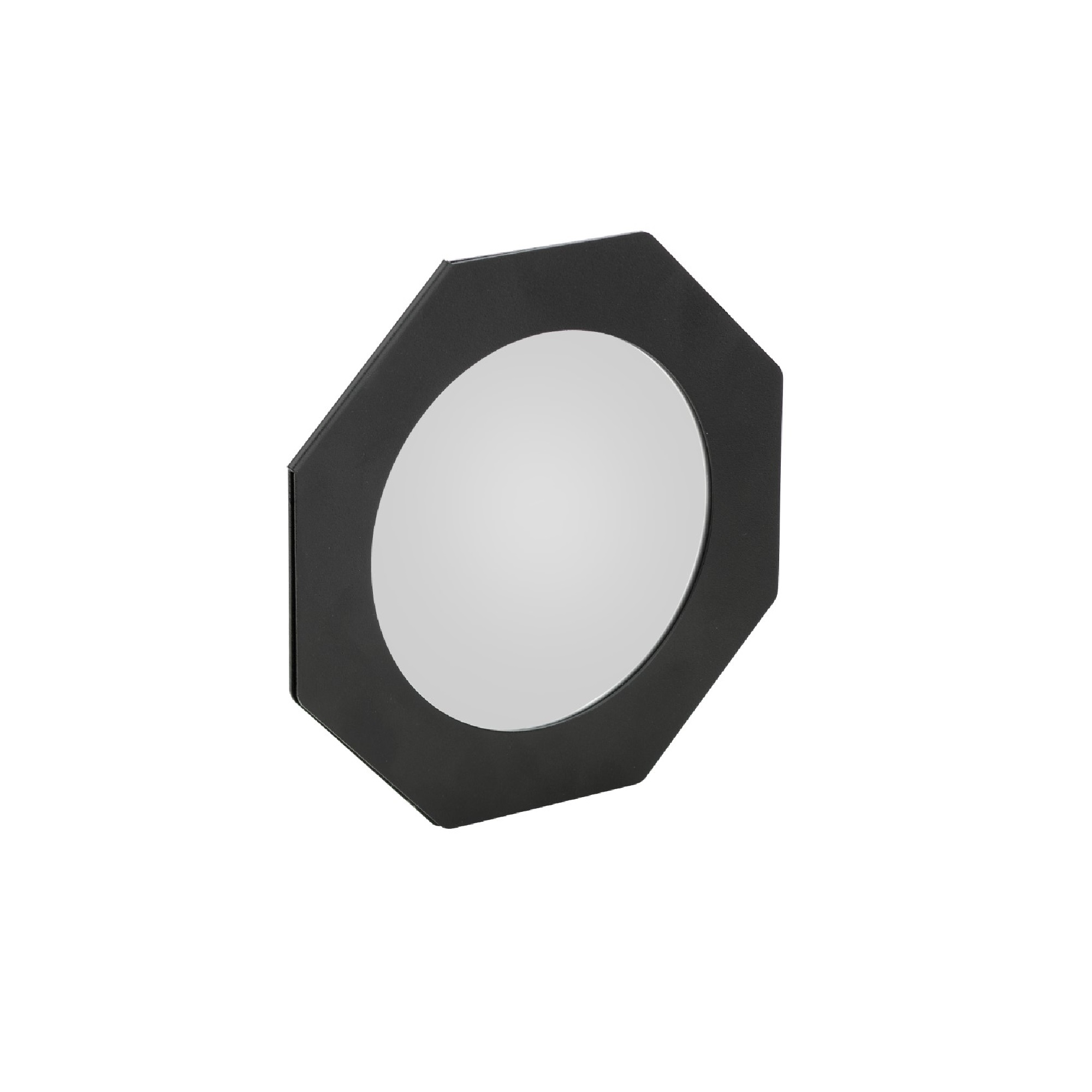 Martin Professional VDO Atomic Dot Diffuser 60°
