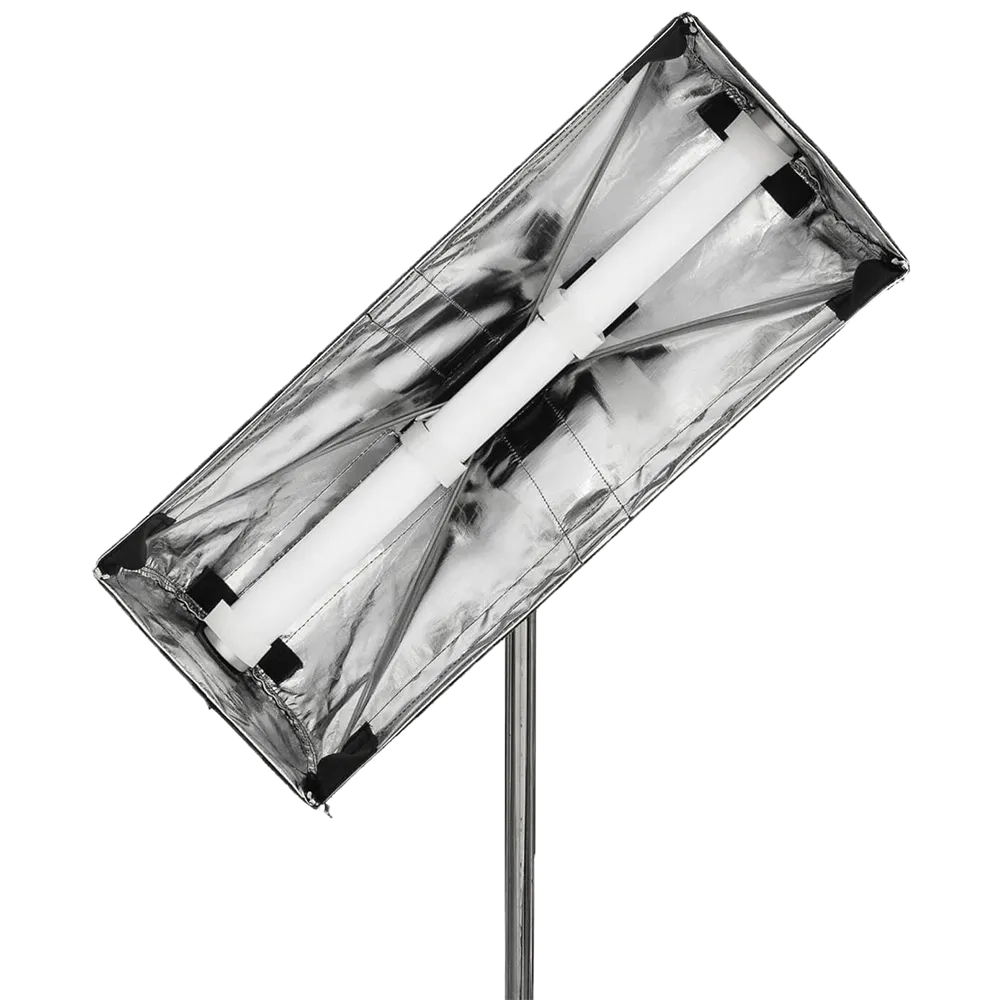 DOP Choice SNAPBAG® - 1 x  Helios