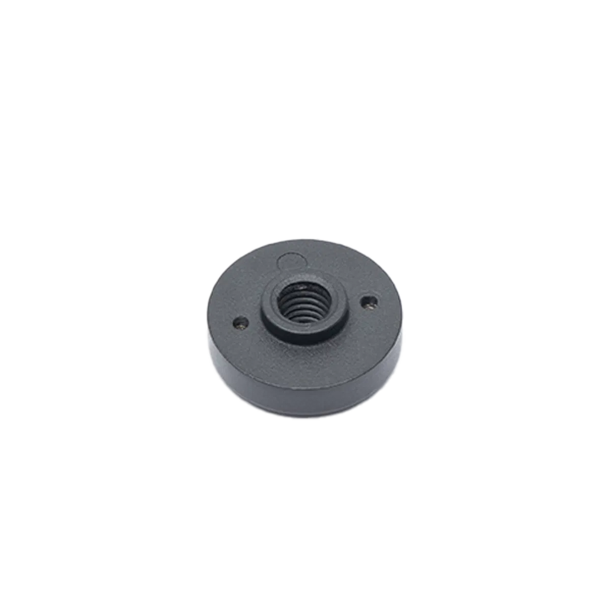 Astera AX5 Bracket Gewindeadapter (set of 10)