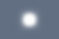 LEE_diffusion-251.jpg