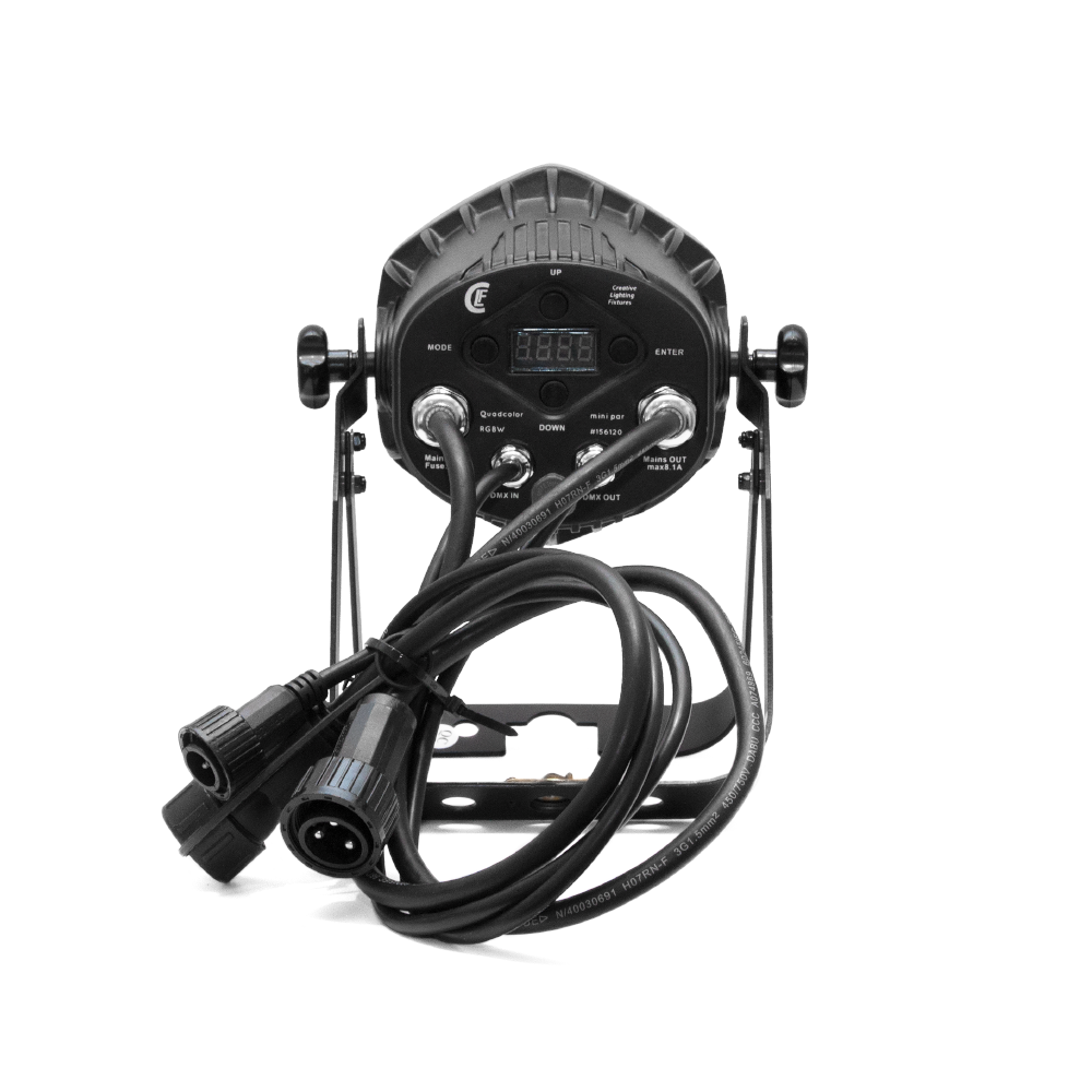 CLF_CLF Quadcolor mini PAR back.png