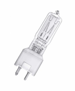 Osram_43813_64673 CP81 300W GY9_5.jpg