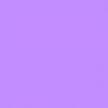 Rosco_Supergel_Rosco-Supergel-356.jpg