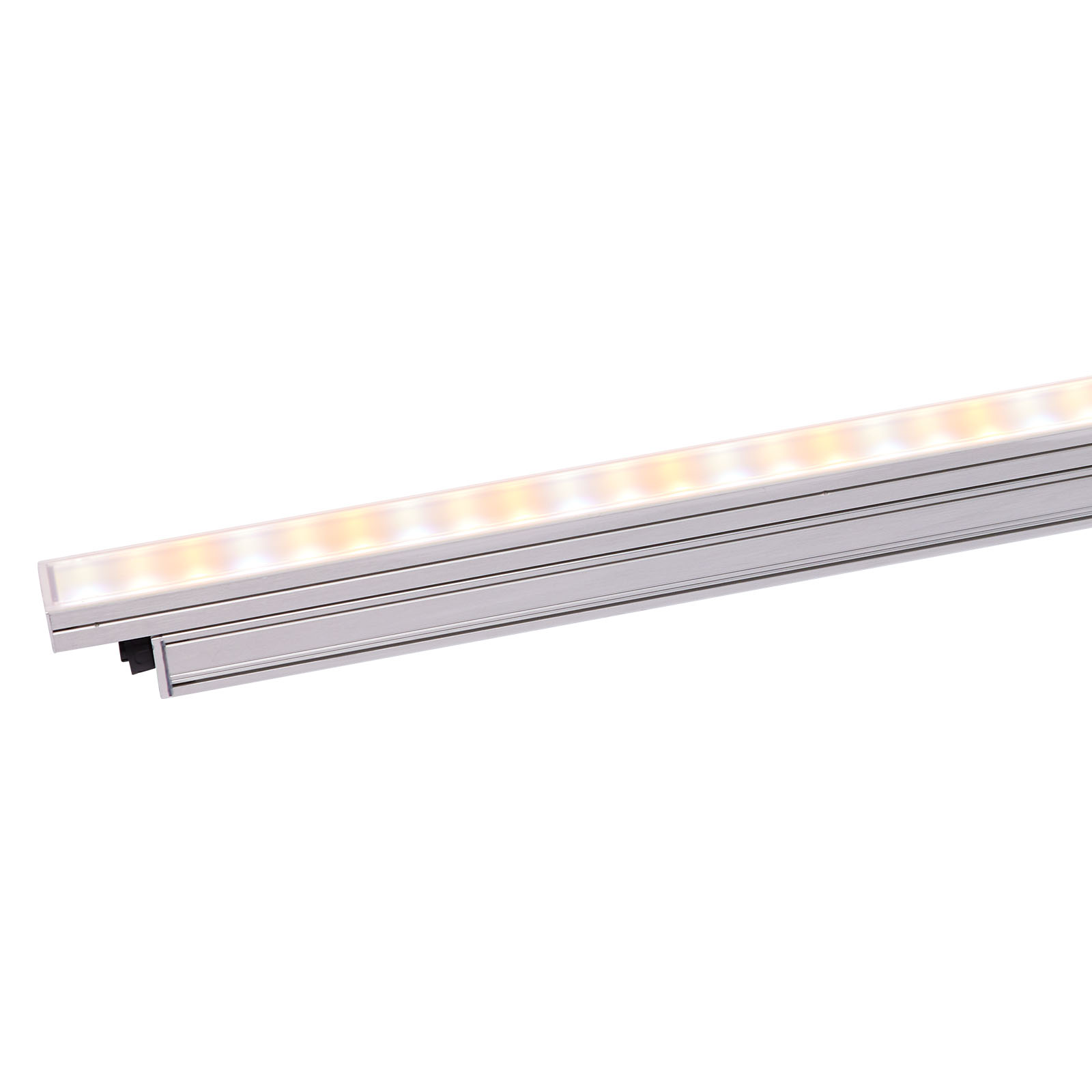 Martin Professional Exterior Linear Pro Cove CTC, 4-pieds, IP66