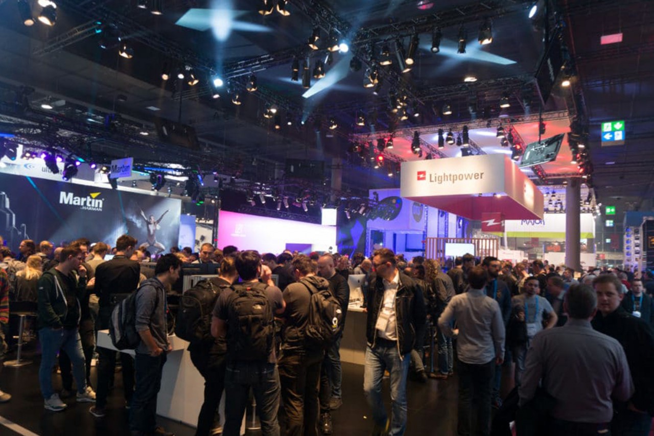 messe_prolight2_1280x1280