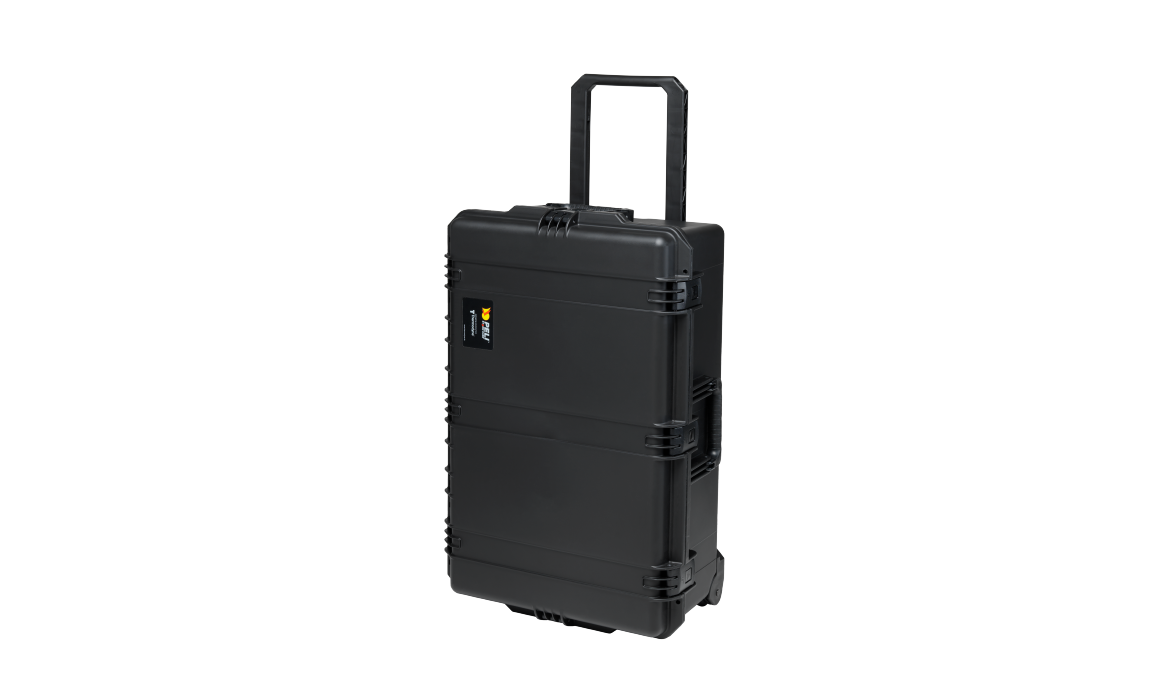 MA_4023469_peli_compact.png