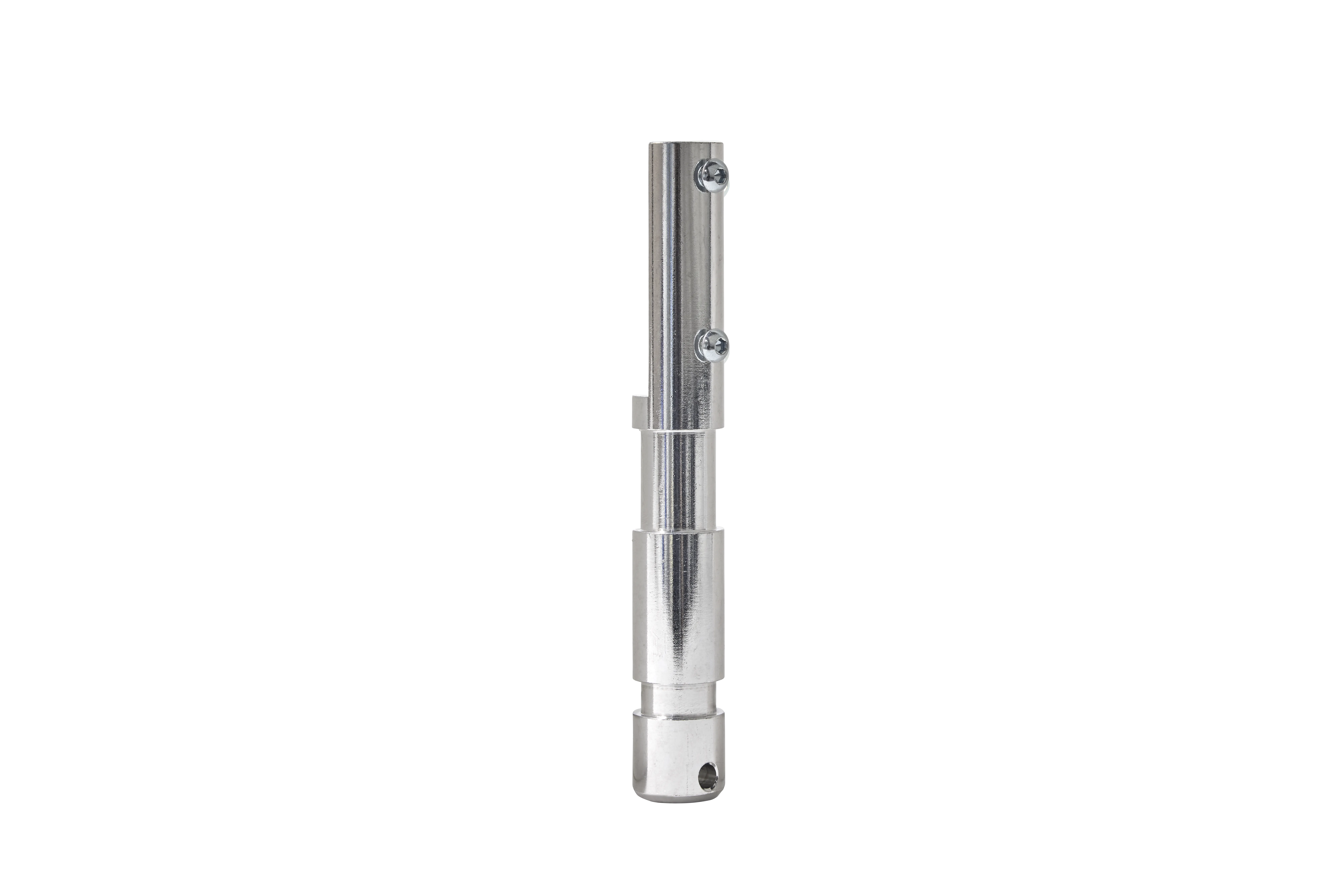 Martin Professional VDO Sceptron Adaptateur spigot 28mm