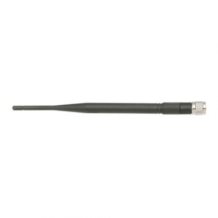 Lumenradio_Bilder_Indoor_antenna_104-1003-450x450.jpg