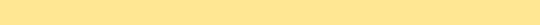 LEE_rgb765.gif