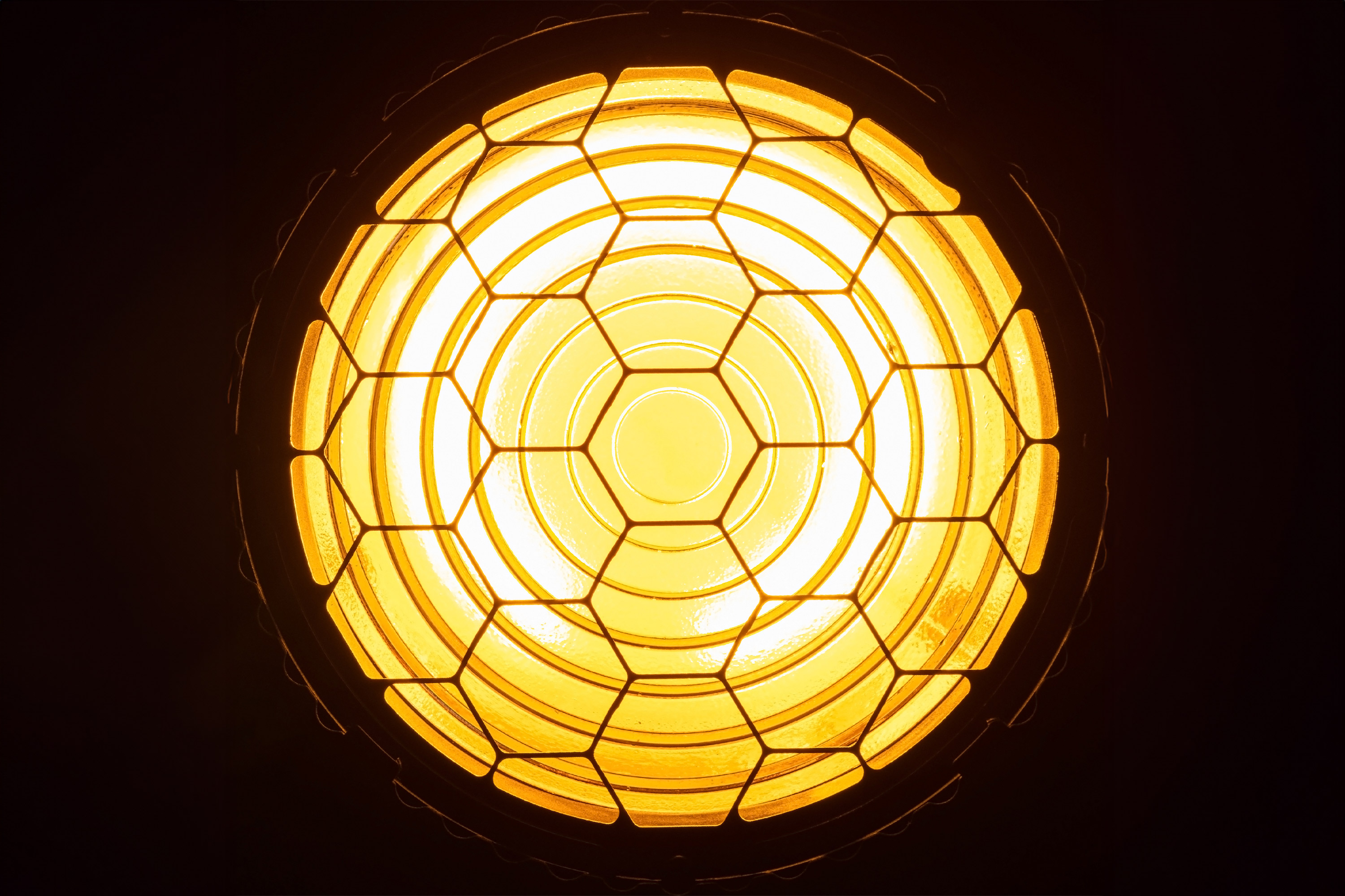hero_blog_fresnel