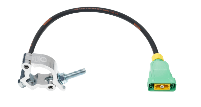 Major_Major_Direct_Système_de_mise_à_la_terre_4001763_adaptateur_de_raccordement_Coupleur_câble_Gehaeuse.png