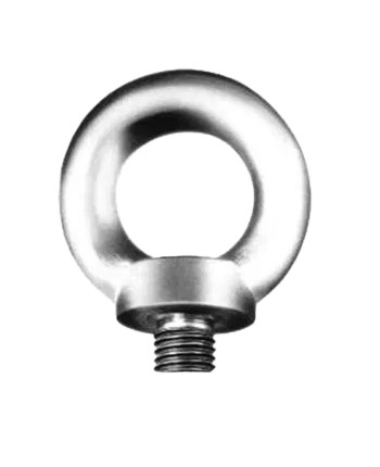 Astera AX1 Pixeltube Ringschraube M5