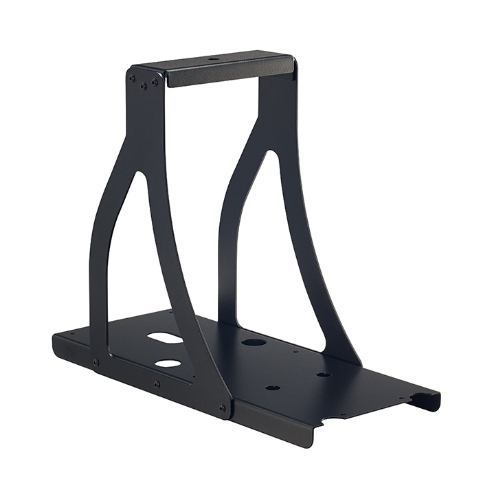 MDG Support de montage suspendu Truss