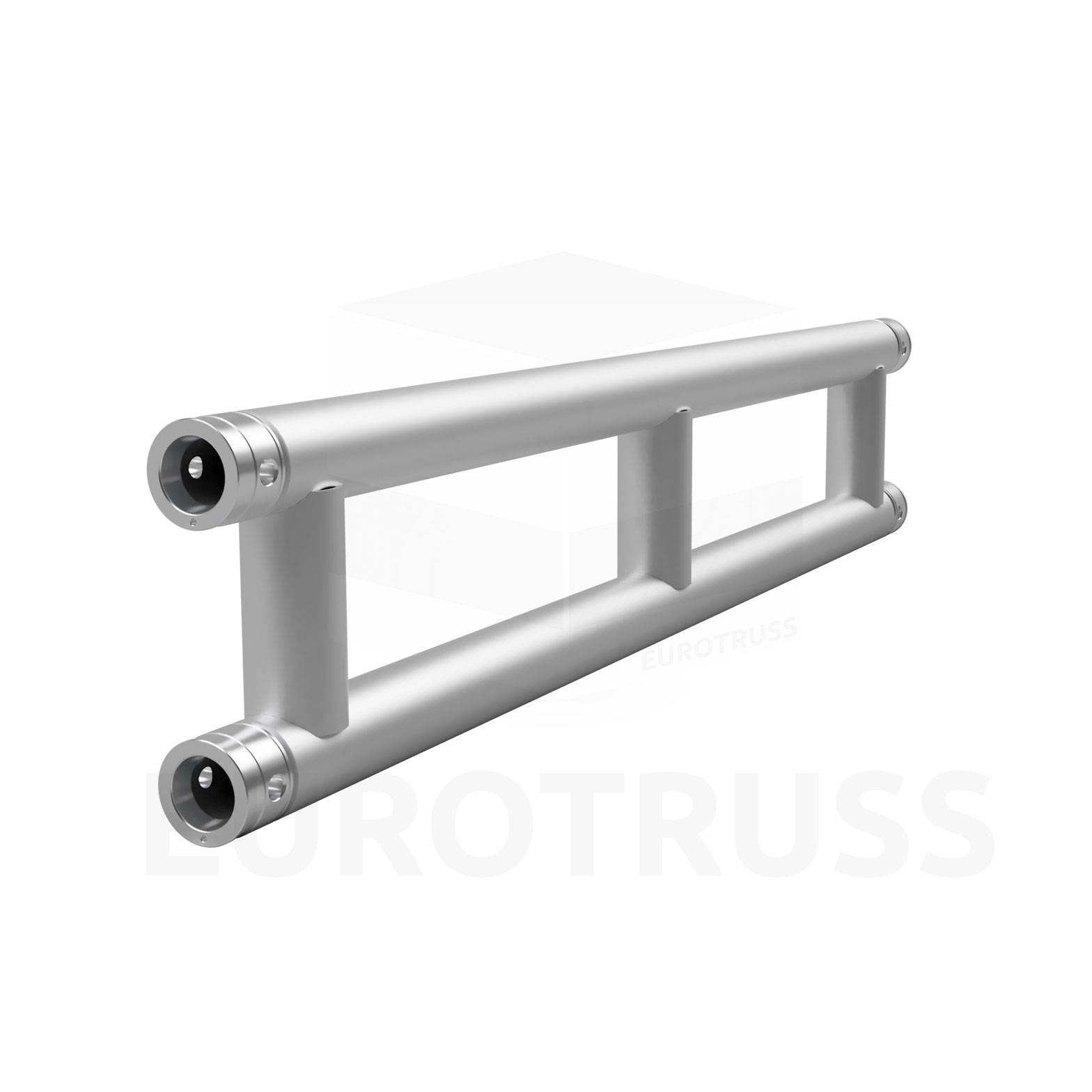 Eurotruss JT20 Ladderframe Truss  300 cm