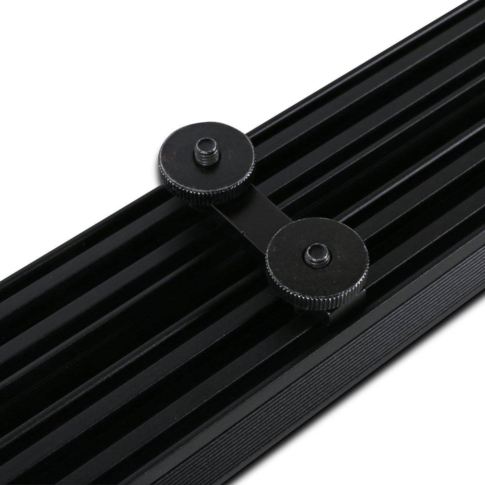 Martin Sceptron Spacer Abstandhaler 20 30 40
