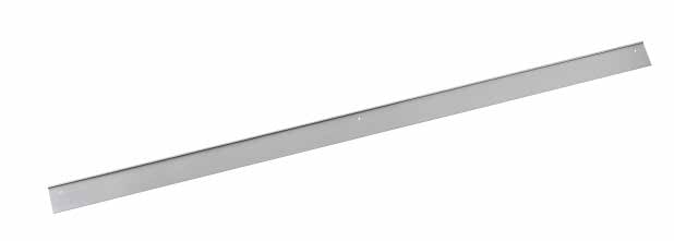 Martin Professional Exterior Linear Pro Glareshield 1 ft, set de 4 pièces