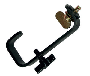 CLF_Hookclamp-with-wingbolt-300x254.jpg