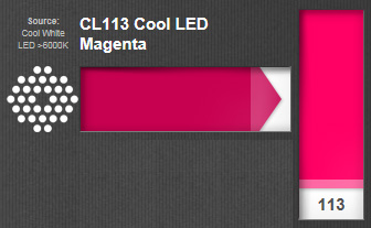 LEE_LED Farben_CL113.jpg