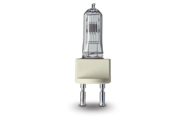 Philips_7009Z.jpg