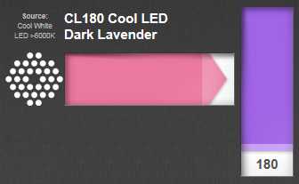 LEE_LED couleurs_cl180.jpg