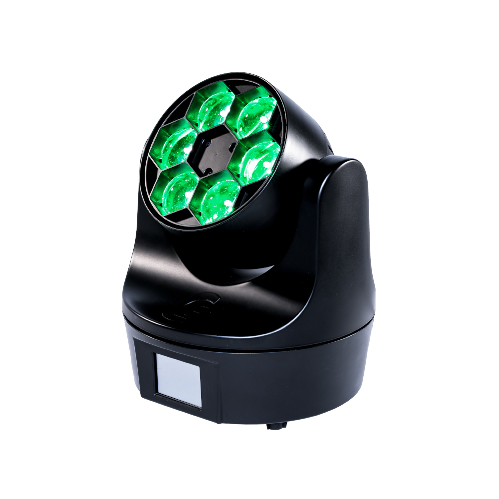 CLF_CLF Beam 6 color 2.jpg