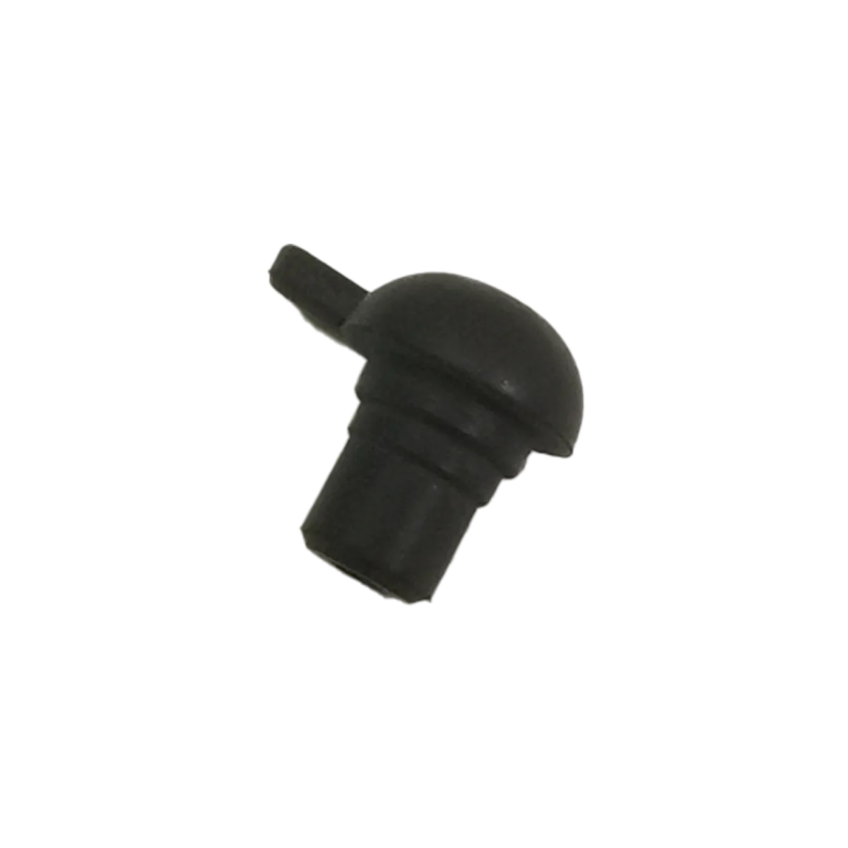 Astera Silicon Plug für FP1/2/3 und FP5-PS (set of 10)
